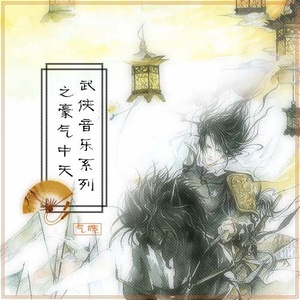 ❤️国产嫩草影院久久久久
