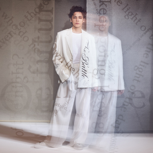 ❤️国产嫩草影院久久久久
