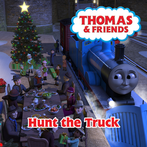 ❤️国产嫩草影院久久久久
