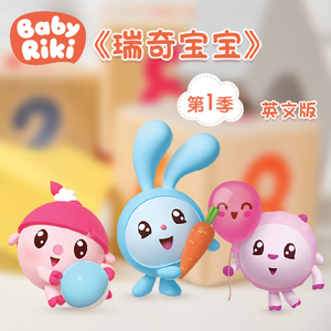 ❤️国产嫩草影院久久久久
