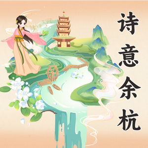 ❤️国产嫩草影院久久久久
