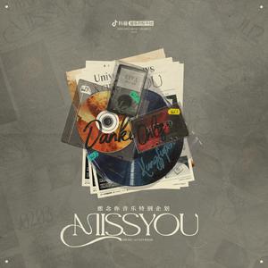 ❤️国产嫩草影院久久久久
