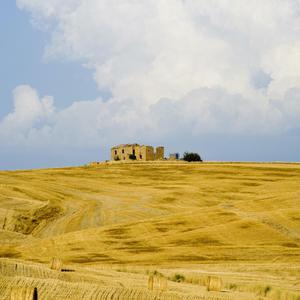 ❤️国产嫩草影院久久久久
