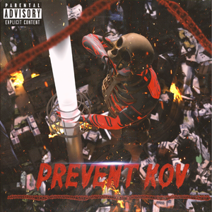 ❤️国产嫩草影院久久久久
