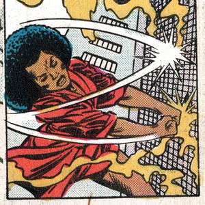 ❤️国产嫩草影院久久久久
