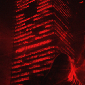 ❤️国产嫩草影院久久久久
