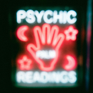 ❤️国产嫩草影院久久久久
