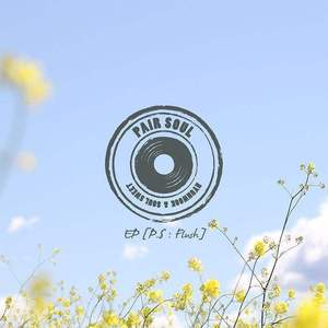 ❤️国产嫩草影院久久久久
