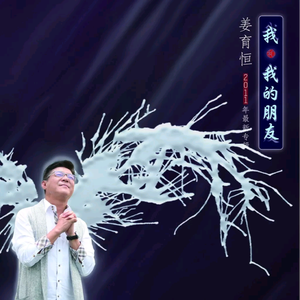 ❤️国产嫩草影院久久久久
