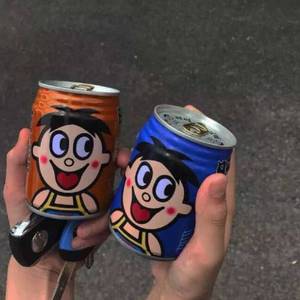 ❤️国产嫩草影院久久久久
