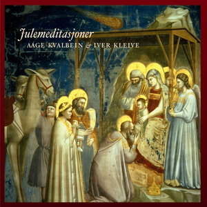 ❤️国产嫩草影院久久久久
