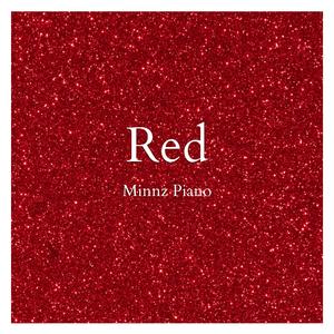 ❤️国产嫩草影院久久久久
